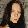 Мария из Керчи, ищу на сайте дружбу