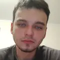 Я Александр, 20, из Калуги, ищу знакомство для на одну ночь