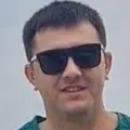 Дима из Волгограда, мне 34, познакомлюсь для дружбы