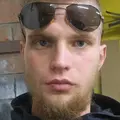 Я Сергей, 23, знакомлюсь для без обязательств в Ангарске