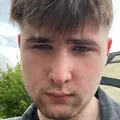 Алексей из Нижнего Новгорода, мне 18, познакомлюсь для на одну ночь