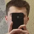 Александр из Воронежа, мне 21, познакомлюсь для приятного времяпровождения