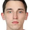 Андрій из Киева, мне 30, познакомлюсь для на одну ночь