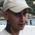 Я Влад, 24, из Мозыря, ищу знакомство для без обязательств