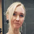 Я Марина, 39, из Уфы, ищу знакомство для совместных путешествий