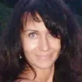 Я Татьяна, 41, знакомлюсь для приятного времяпровождения в Макеевке