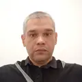 Алексей из Петрозаводска, мне 39, познакомлюсь для регулярного секса