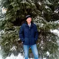 Я Руслан Иванов, 43, из Бузулука, ищу знакомство для постоянных отношений