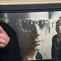 Я Dima, 22, из Ковеля, ищу знакомство для без обязательств