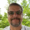 Я Длмовой, 46, знакомлюсь для на одну ночь в Домодедове