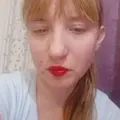 Ирина из Челябинска, ищу на сайте секс на одну ночь