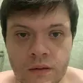 Я Димка, 33, из Новокузнецка, ищу знакомство для без обязательств