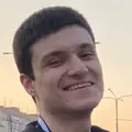 Я Артем, 24, знакомлюсь для постоянных отношений в Киеве