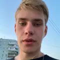 Daniil из Краснодара, мне 21, познакомлюсь для приятного времяпровождения