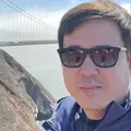 Я Yeradil, 38, знакомлюсь для без обязательств в Кокшетау