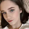 Вика из Москвы, мне 21, познакомлюсь для без обязательств
