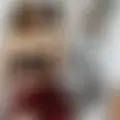 Ксения из Омска, ищу на сайте вирта