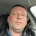 Андрей из Александрова, мне 40, познакомлюсь для приятного времяпровождения