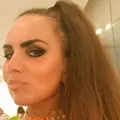 Я Nika, 36, знакомлюсь для приятного времяпровождения в Москве