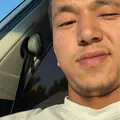 Я Бектур, 22, из Воронежа, ищу знакомство для приятного времяпровождения