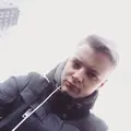 Я Alexander, 23, знакомлюсь для общения в Кемерово