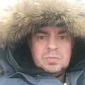 Я Сергей, 51, знакомлюсь для секса на одну ночь в Норильске