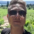 Я Марат, 34, из Нижнекамска, ищу знакомство для постоянных отношений