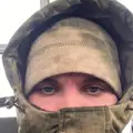 Вячеслав из Москвы, мне 24, познакомлюсь для на одну ночь