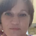 Соня из Донецка, ищу на сайте общение