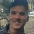 Я Алексей, 28, знакомлюсь для без обязательств в Санкт-Петербурге