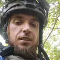 Александр из Запорожья, мне 34, познакомлюсь для постоянных отношений