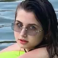 Я Виктория, 20, знакомлюсь для общения в Киеве