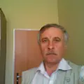 Я Витя, 69, знакомлюсь для дружбы в Гродно