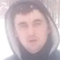 Я Николай, 33, из Павловска, ищу знакомство для регулярного секса