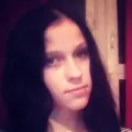 Незабудка из Гомеля, мне 26, познакомлюсь для секса на одну ночь