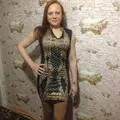 Я Юлия, 37, из Апрелевки, ищу знакомство для регулярного секса