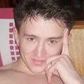 Я Ruslan, 35, знакомлюсь для регулярного секса в Пушкине