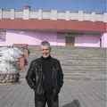 Я Сергей, 59, из Борисова, ищу знакомство для регулярного секса