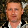 Я Олег, 54, знакомлюсь для регулярного секса в Северске