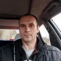 Я Дмитрий, 42 из Волковыска, ищу знакомство с девушкой для регулярного секса
