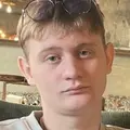 Дэнис из Праги, ищу на сайте на одну ночь