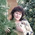 Я Ирина, 55, знакомлюсь для регулярного секса в Симферополе