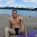 Сергей из Комсомольска, мне 47, познакомлюсь для секса на одну ночь