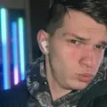 Герман из Челябинска, ищу на сайте на одну ночь
