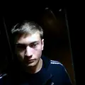Мы Oleg, 33, знакомлюсь для виртуального секса в Киеве