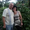 Мы Валентин, 51, знакомлюсь для регулярного секса в Минске