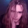Из Кемерово