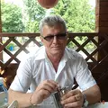 Я Владимир, 62, знакомлюсь для виртуального секса в Тайге