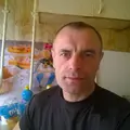 Я Рушан, 49, из Сергача, ищу знакомство для приятного времяпровождения
