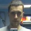 Андрей из Уфы, ищу на сайте приятное времяпровождение